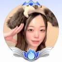 山田ちゃむ❤️🔥🎱