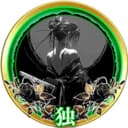 ヤマモト🥀🤍