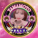 やまもとさん🗽🐾