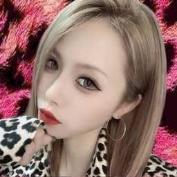 ✌︎🐰超やんち🐯