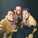 見た目の8倍優しいヤツら