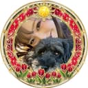 絶好超ちゃあや🔆🌷今年もよろしくね🎍