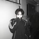 🎂1/18生誕祭🎂Fuga