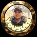 💸🌏よーすけ💸🌏