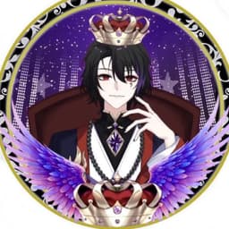 よみくん~YOMI~໒꒱