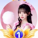 よもぎちゃん。💭🍡