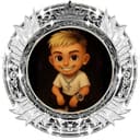 👑ゆたまん👑