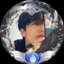 ゆいと-yuito-🩶🦅