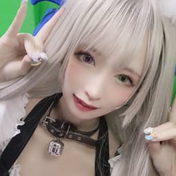 勇者れお様𓃠⚔️