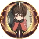 ゆちろくん。🥊🔰