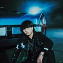 竹中雄大 Yudai Takenaka