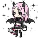 かおりん😈💟