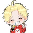 あき👻【愉快な達人達】