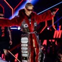 🇯🇵傾奇者💰🥊KABUKIMONO