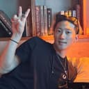 🌴🗽水餃子くん🗽🌴