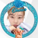 おはなもち🗽🌹