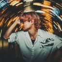 野村 礼輝🗝️