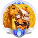 ゆっかす👽🏧なんだ㌔🪩💖✨