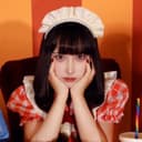 ゆめチャン様🐰