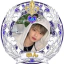 🩶⚜️ゆん⚜️🩶