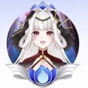 ゆなせ うる⚜️🤍