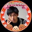 ゆたっく「サニプリ」