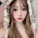 ゆたたん💛🫧