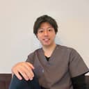 ゆうき先生/北九州の整体師