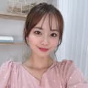 有馬記念ガチ参戦ゆうき🏇