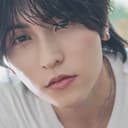 ゆうや🪭🎌🏮