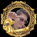 ゆーぞーおやびん😎☝️