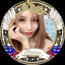 さーな総長🌬💙37【サニプリ】