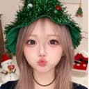 ずかたん🌿歌枠