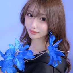 かぶちゃん🐧💎